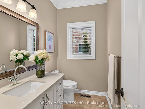 5th image of 128 Coalbrook Ct