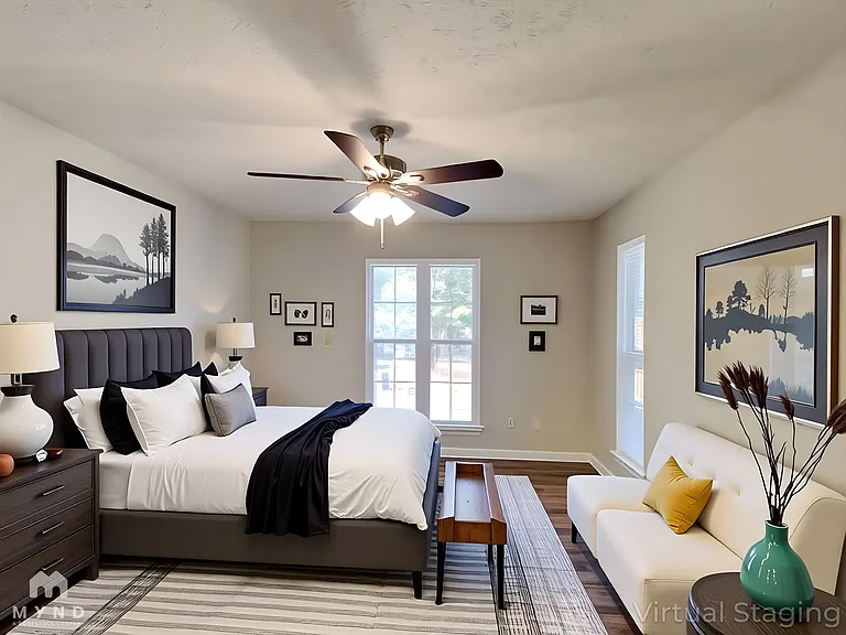 3050 Brook Hollow Dr — Photo 3