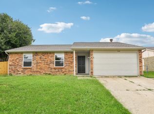 7320 Bluestem Rd, Dallas, TX 75249