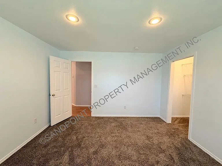 1204 Forsythia Ave — Photo 27