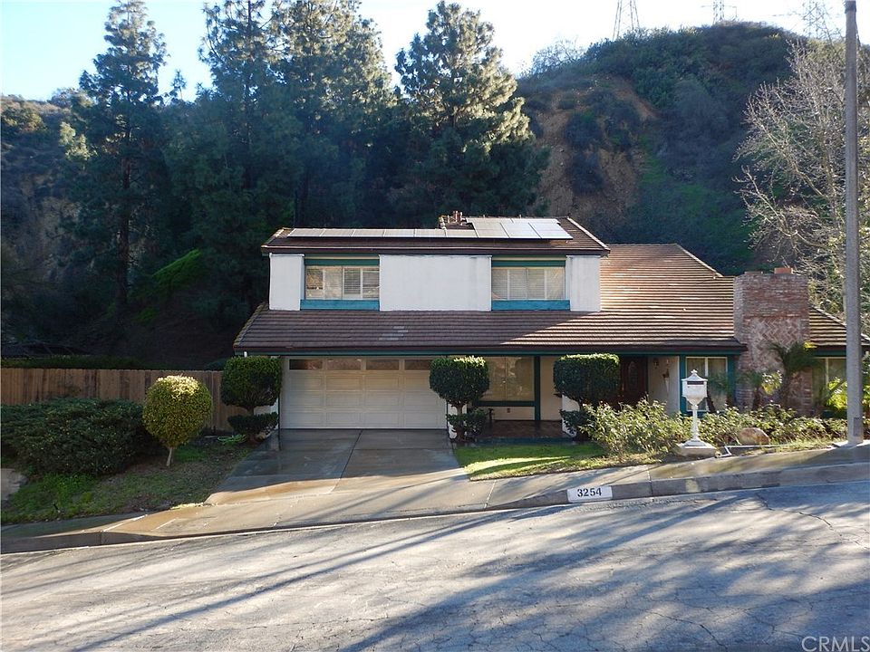 1st image of 3254 Gotera Dr