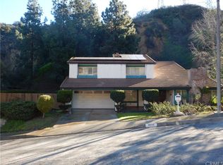 3254 Gotera Dr, Hacienda Heights, CA 91745