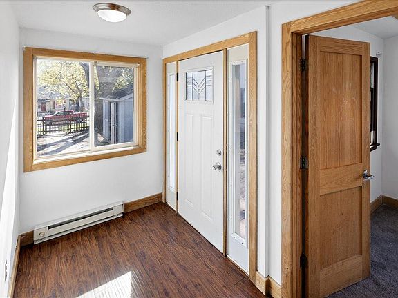 3rd image of 5620 26th Ave S