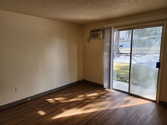4th image of 12707 E 4th Ave #2