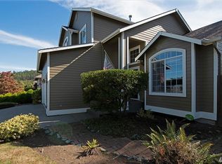3909 Sterling Pl, Anacortes, WA 98221