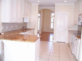 4th image of 114 Wildflower Ct