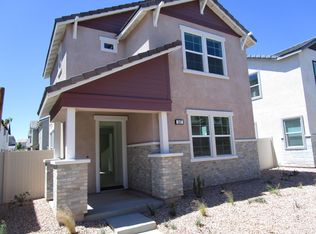 247 Natural Bridge Ln, Palmdale, CA 93551