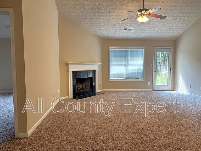 1277 Poison Oak Ct — Photo 11