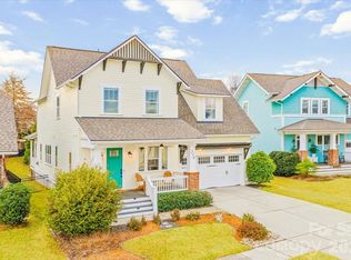 218 June Bug Ln, Fort Mill, SC 29708