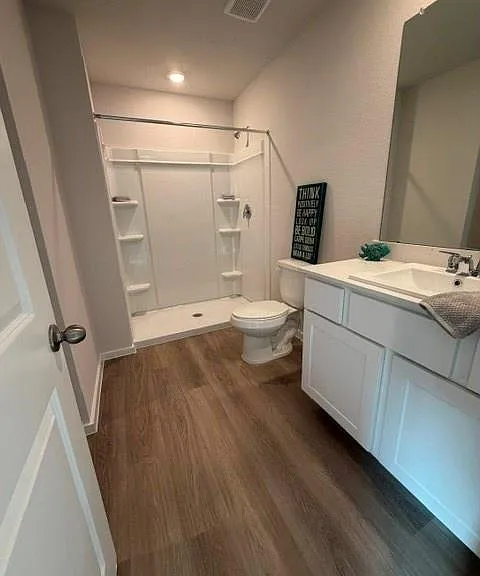 11627 Ruffian Dr — Photo 12