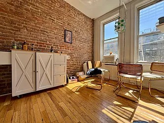316 Jefferson Street