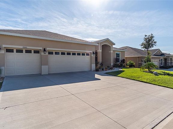 4th image of 4443 Linwood Trace Ln