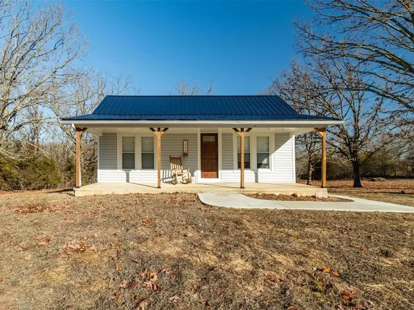 18625 County Road 3460, Saint James, MO 65559