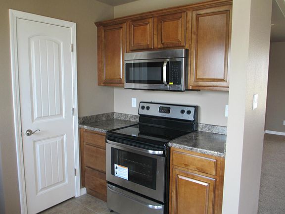 3rd image of 1506 E 9th St