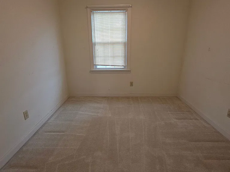 42 Cavalier Ct — Photo 15