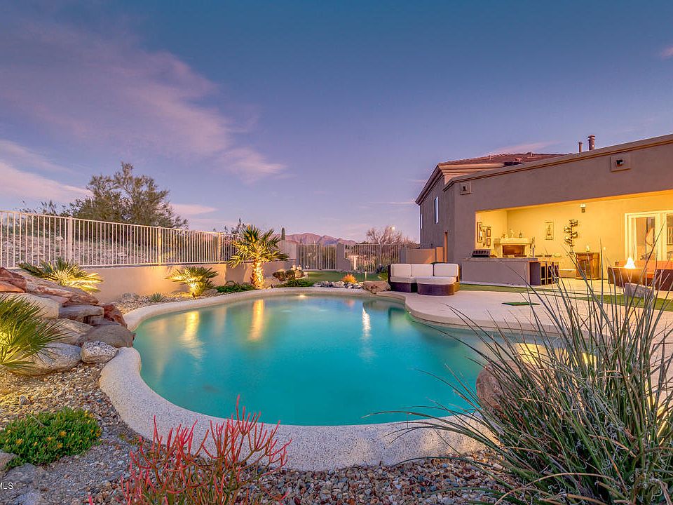 1st image of 10708 BLOSSOM Drive