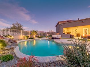 10708 Blossom Dr, Goodyear, AZ 85338