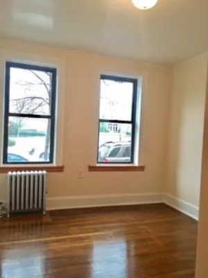 Rented by Axxess Realty Group | media 7