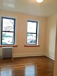 Rented by Axxess Realty Group