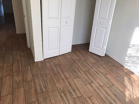 4th image of 5601 Bentgrass Dr Unit 116