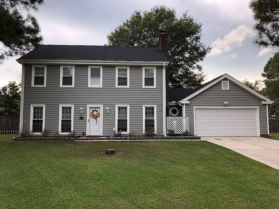 1st image of 2907 Hobart Dr