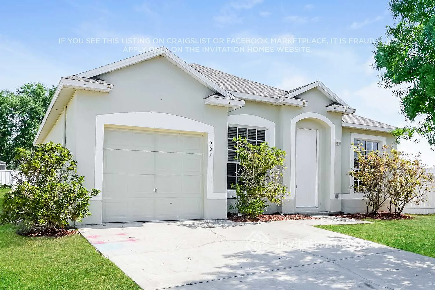 507 Madina Cir Davenport, FL 33837 — Photo 3