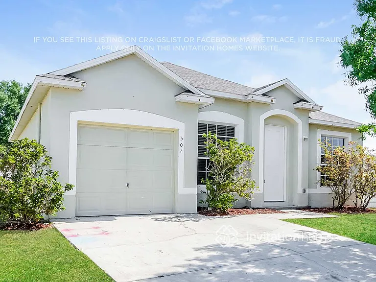 507 Madina Cir — Photo 3