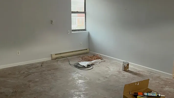 Rented by Highline Residential | media 7