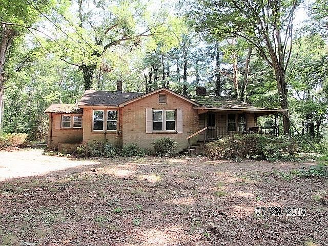 1st image of 3205 Hickory Hwy