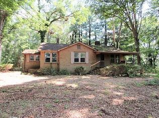 3205 Hickory Hwy, Statesville, NC 28677