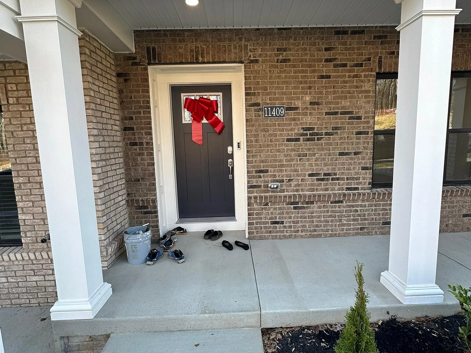 11409 Starlight Pl — Photo 2