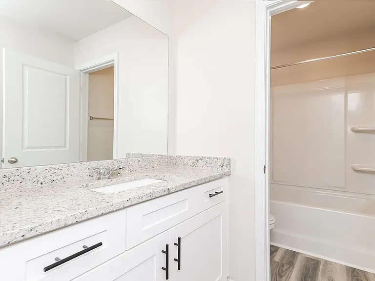 1444 Sodbuster Dr — Photo 15