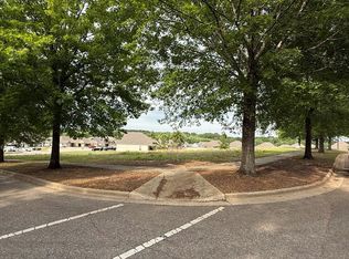 101 Acorn Way, Troy, AL 36079