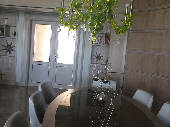 3rd image of 7123 Fisher Island Dr #7123