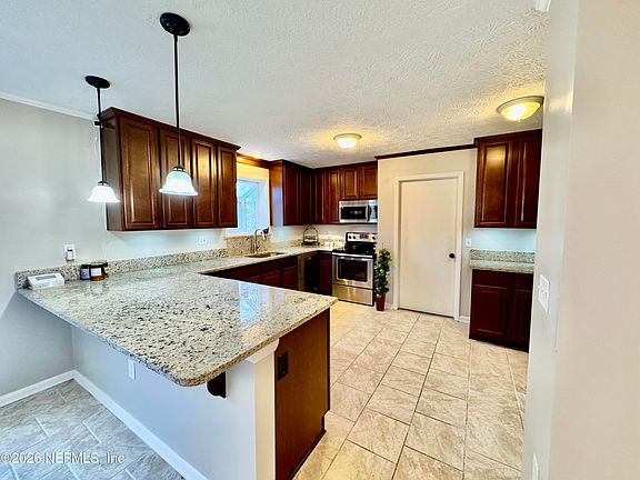 3rd image of 5416 ROSEDALE Lane