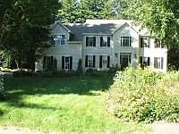 105 Blockhouse Creek Court