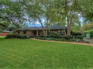 237 Symphony Ln, Shreveport, LA 71105