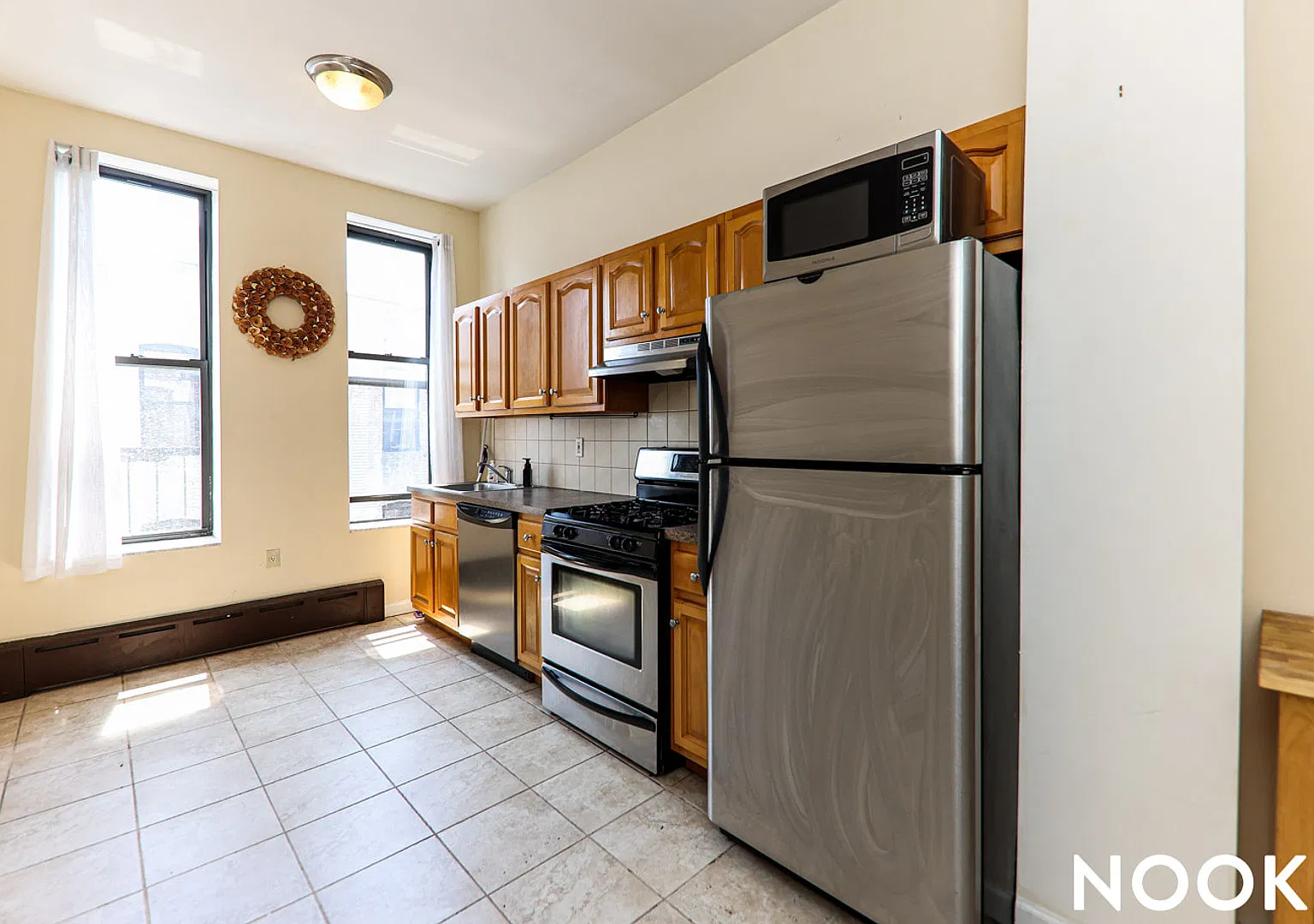 50 Wyckoff Avenue — Photo 1