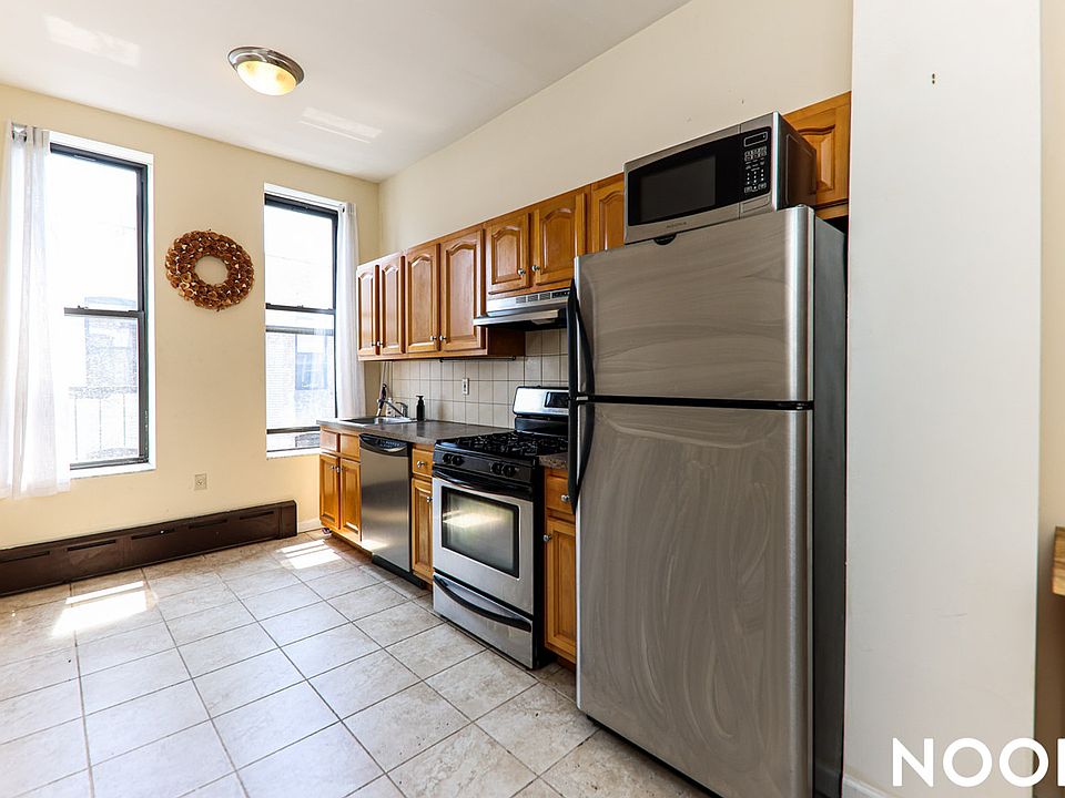 1st image of 50 Wyckoff Ave #3F