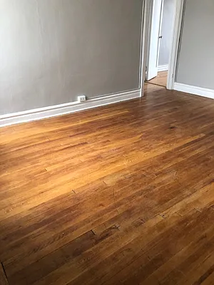 Rented by Alexiou Realty | media 4