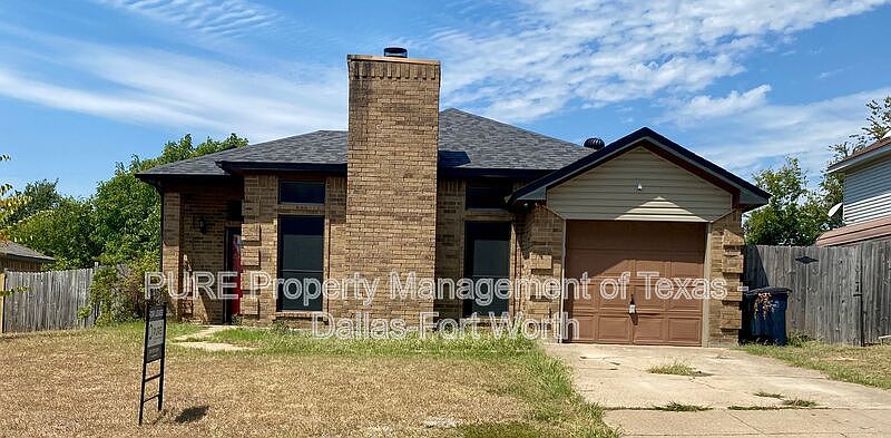 1st image of 4805 Deal Dr