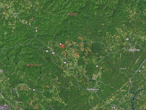 5th image of 440 Ridge Rd