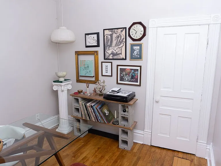 556 Lyon St NE #2 — Photo 14
