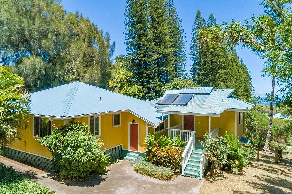 55513H Hawi Niulii Rd 2, Hawi, HI 96719 Zillow