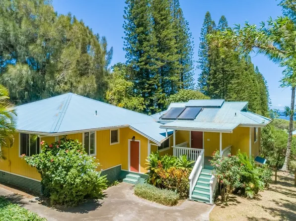 55-513-H Hawi Niulii Rd #2, Hawi, HI 96719