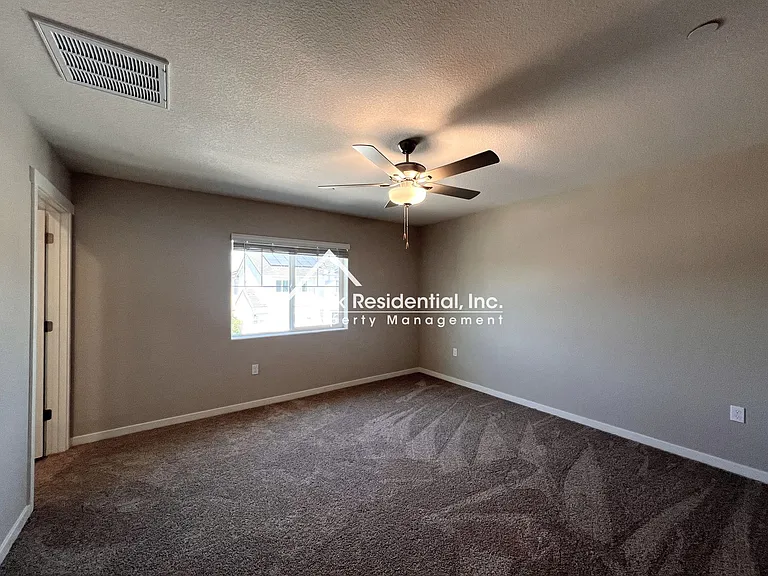 2973 Bowery Ln — Photo 17