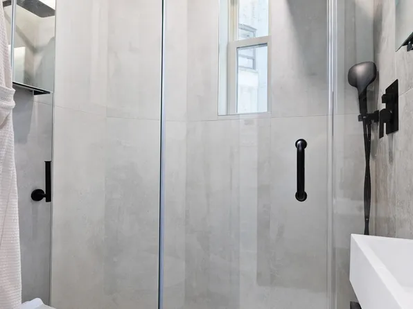 703 Coney Island Avenue image 9 of 18