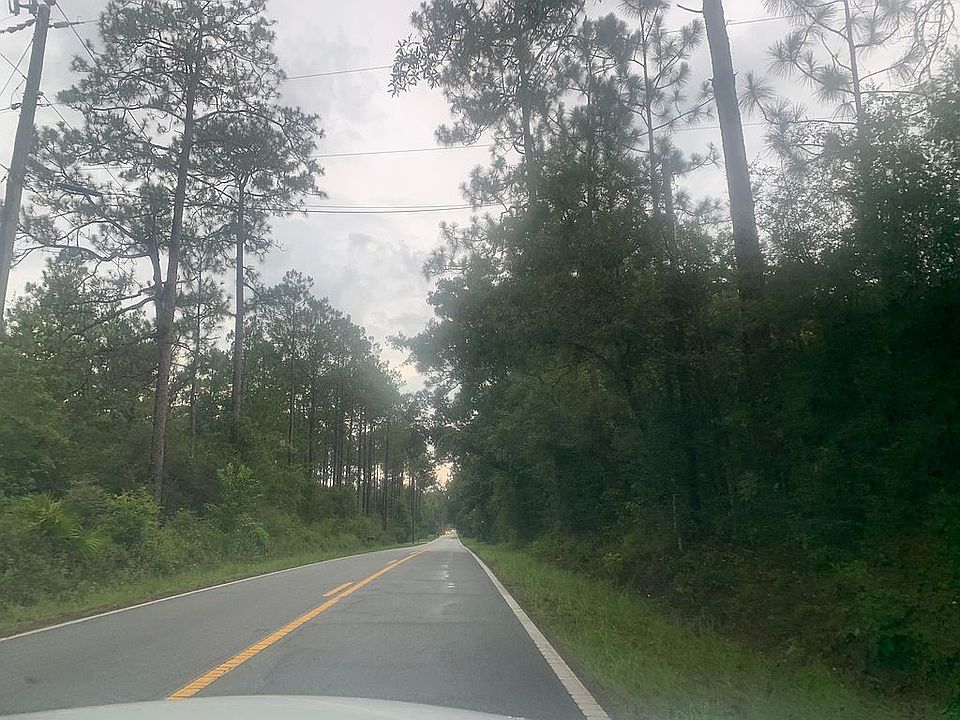 0 Xx Natural Bridge Rd, Tallahassee, FL 32305 Zillow