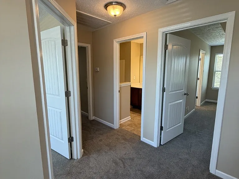3448 Oval Hesson Ln — Photo 14