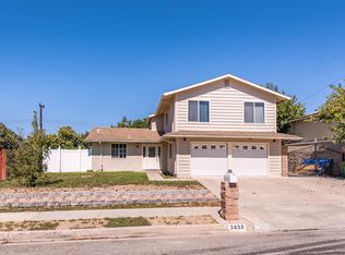 3033 Royal St, Simi Valley, CA 93065